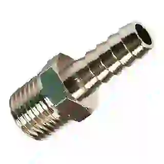 Štuceris M 1/2” x 8 mm.